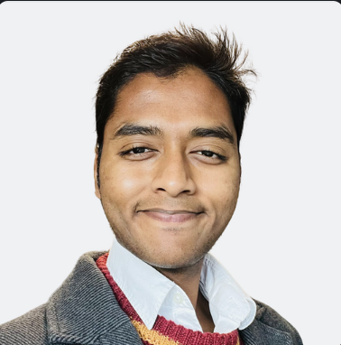 Furqaan Khan